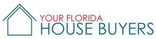Your Florida House Buyers logo