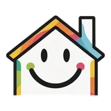 Your Friendly House Buyers Miami logo
