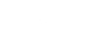 Your Home Buyers logo