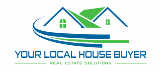Your Local House Buyer logo