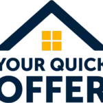 Your Quick Offer logo