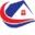 Your Trusted Home Buyer logo