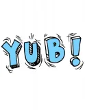 Yub Buys Houses logo