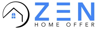 Zen Home Offer logo