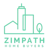 Zimpath Home Buyers logo